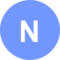 Nunumek